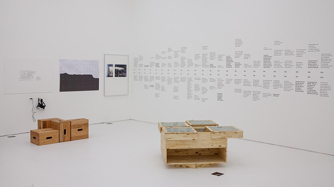 Aleph Zero Estudo nº1 – Entre Tempos