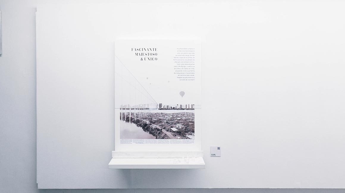 Estúdio 41 Ex-plano