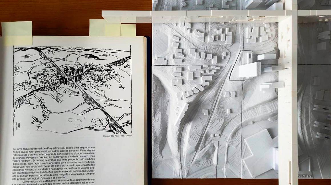 Estúdio 41 Ex-plano