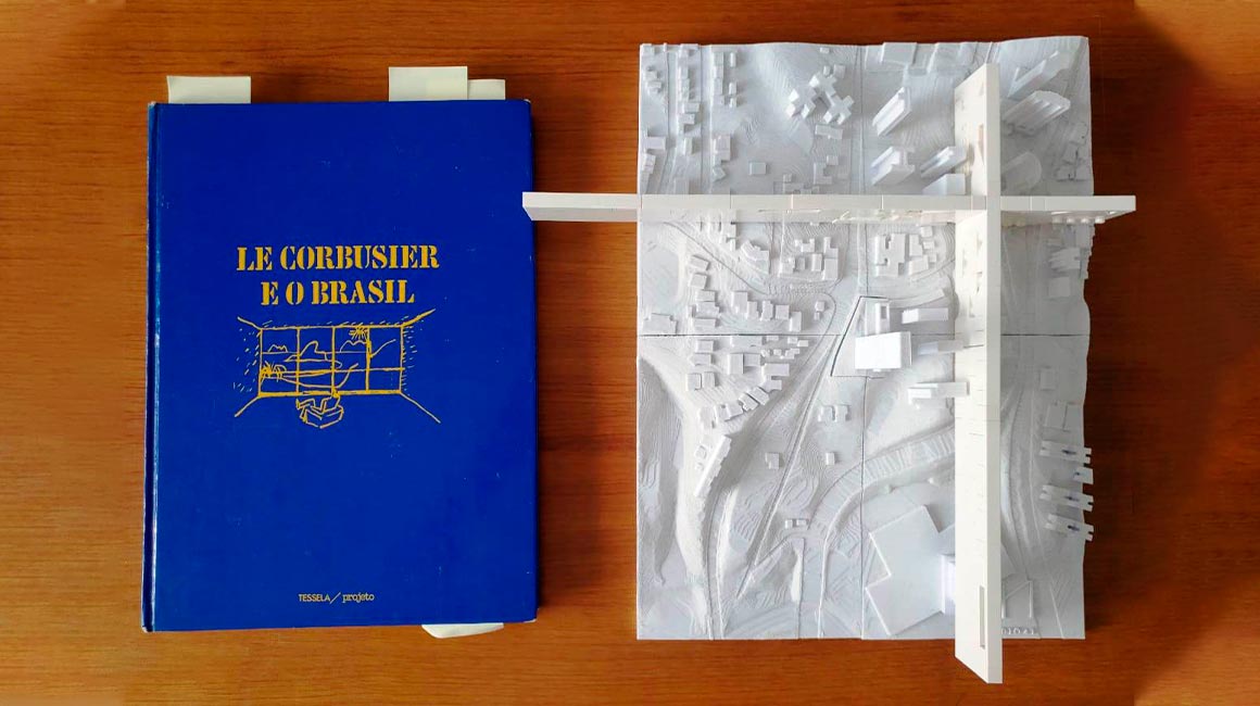 Estúdio 41 Ex-plano