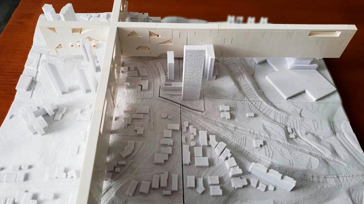 Estúdio 41 Ex-plano