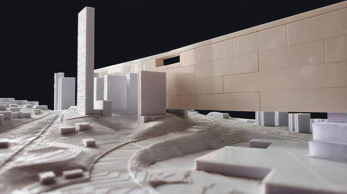 Estúdio 41 Ex-plano