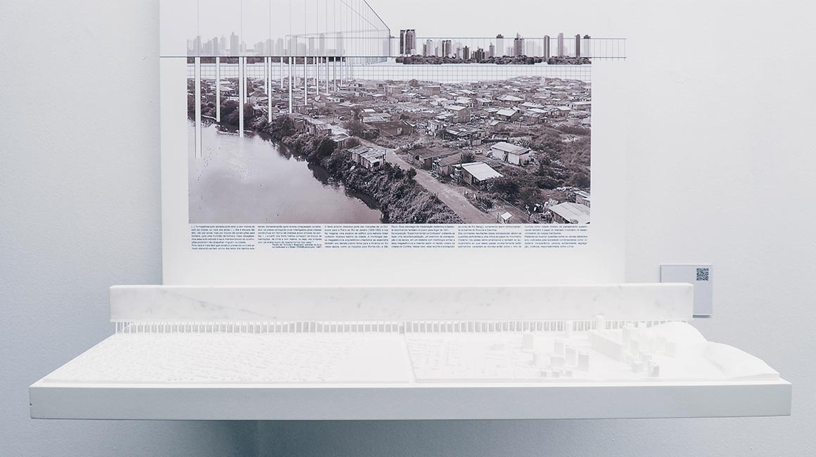 Estúdio 41 Ex-plano