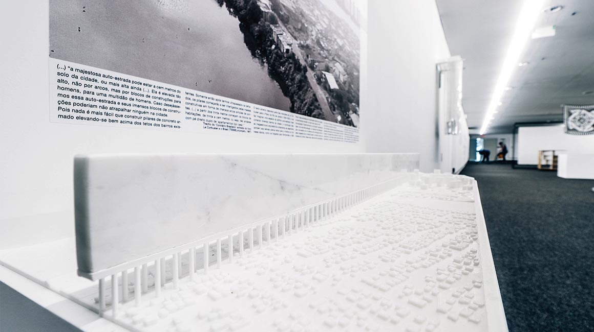 Estúdio 41 Ex-plano