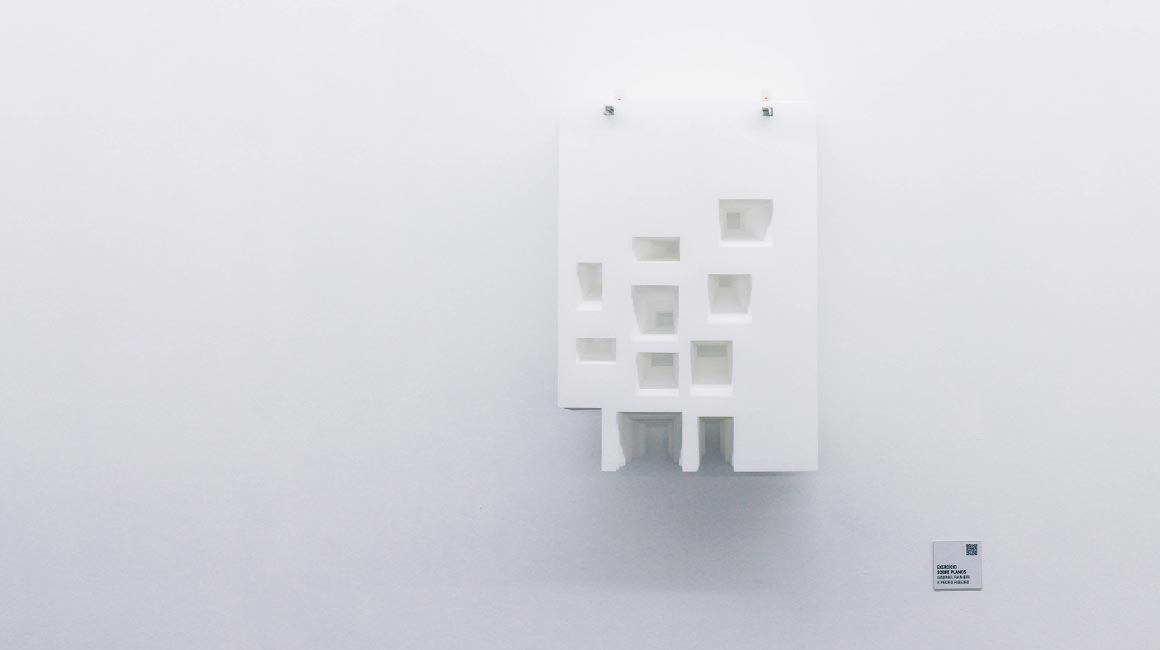 Gabriel Ranieri e Pedro Ribeiro Exercício sobre Planos