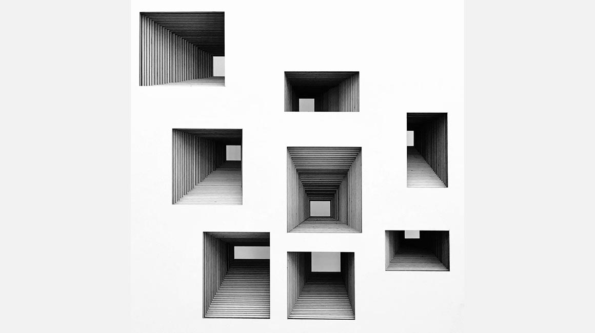 Gabriel Ranieri e Pedro Ribeiro Exercício sobre Planos