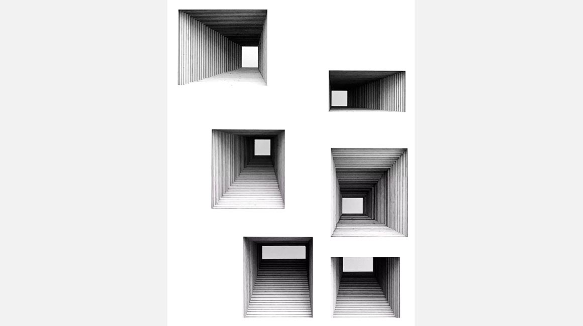 Gabriel Ranieri e Pedro Ribeiro Exercício sobre Planos