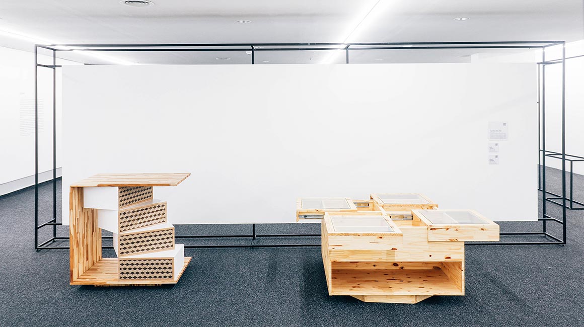 Instituto Leo Releituras Mobiliárias