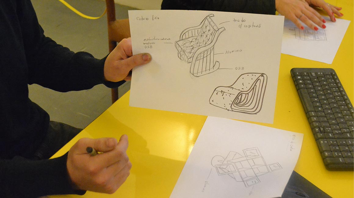 Instituto Leo Releituras Mobiliárias