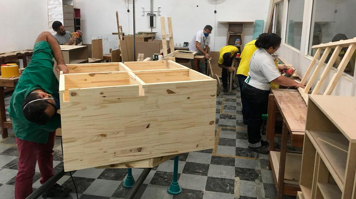 Instituto Leo Releituras Mobiliárias