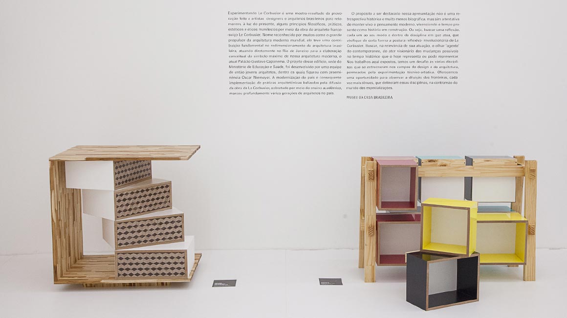 Instituto Leo Releituras Mobiliárias