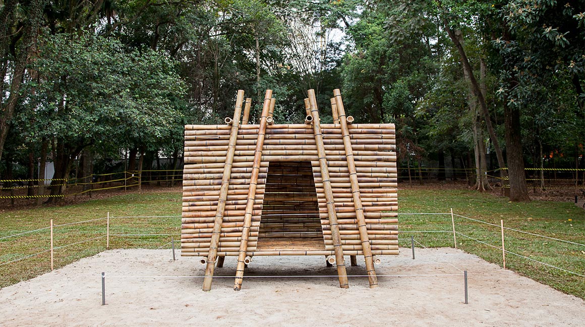 Irmãos Campana Taquara