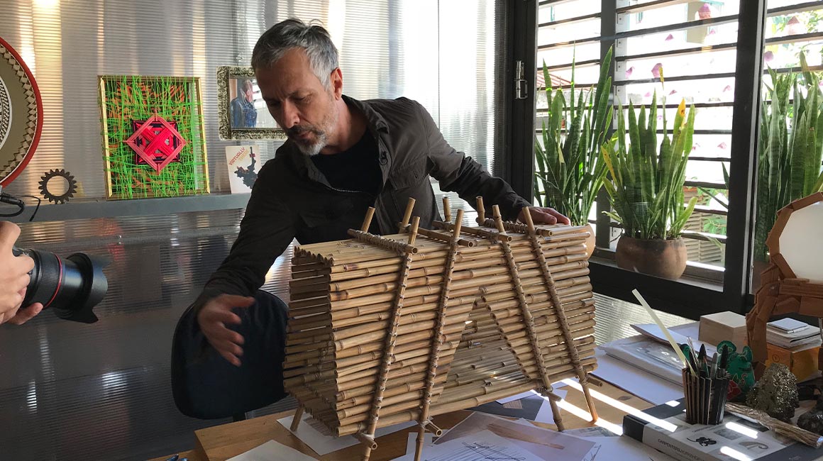 Irmãos Campana Taquara