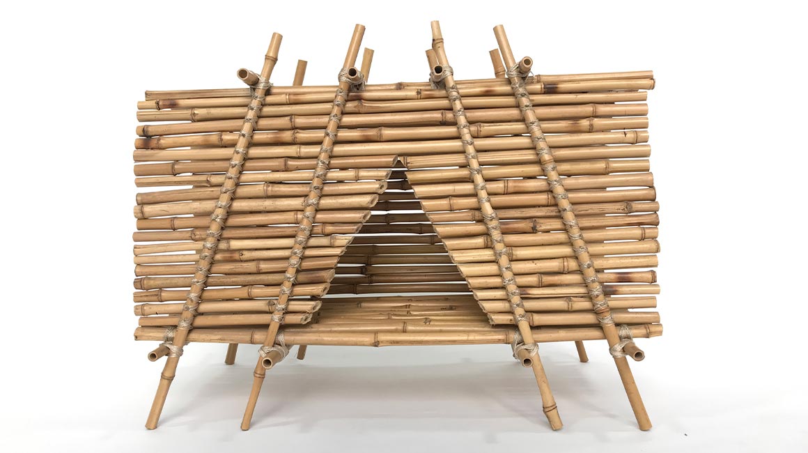 Irmãos Campana Taquara