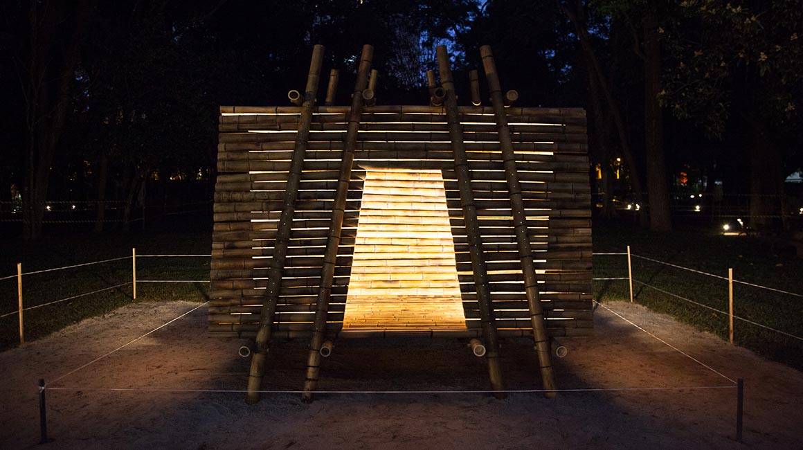 Irmãos Campana Taquara
