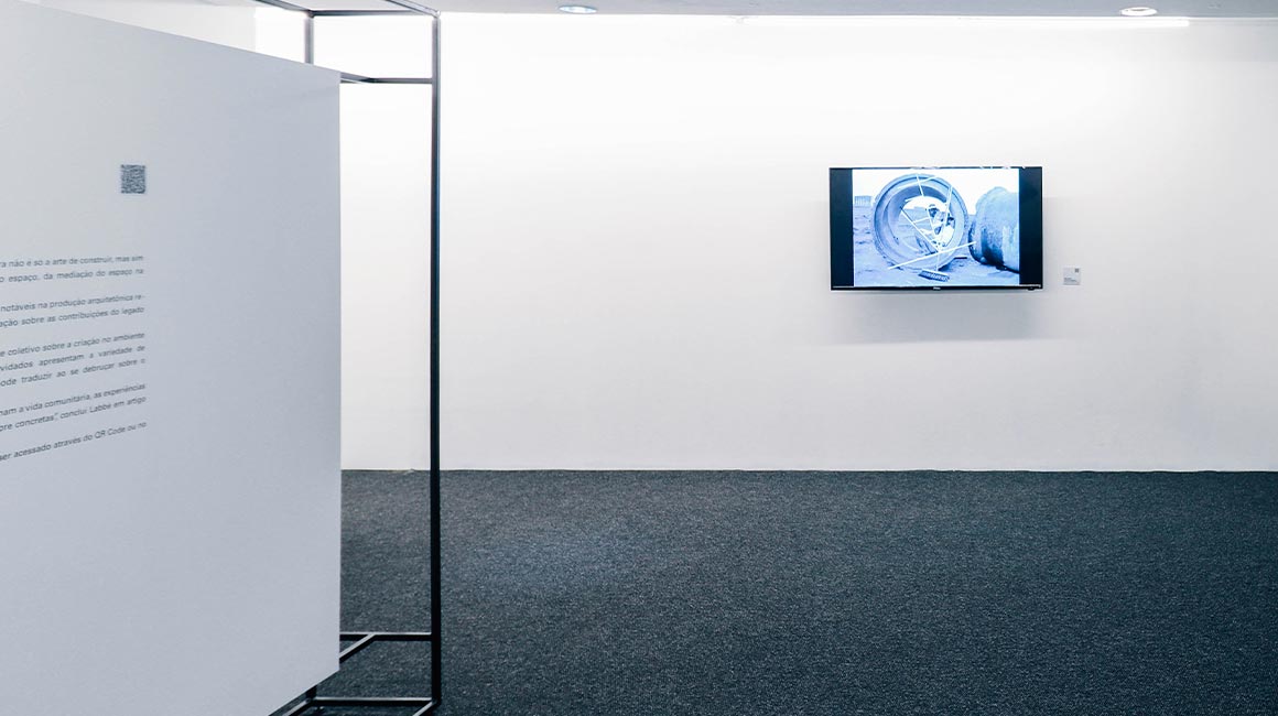 Nitsche Arquitetos São Paulo Capital Brasília