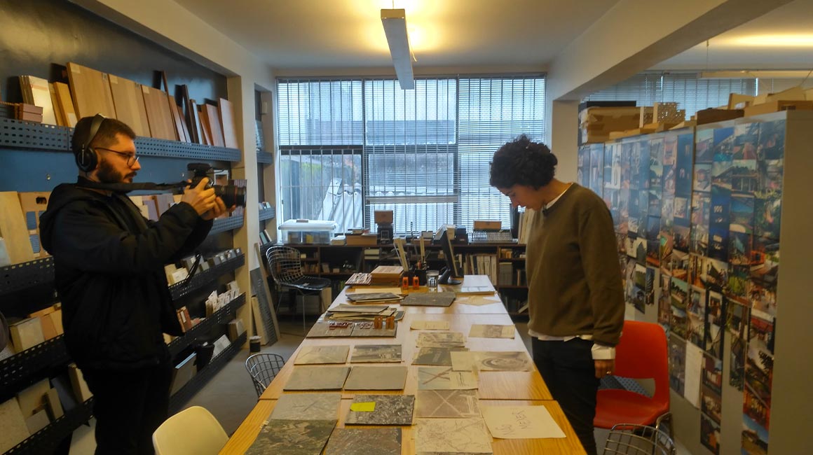 Nitsche Arquitetos São Paulo Capital Brasília