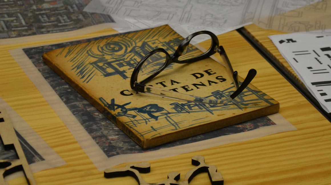 Nitsche Arquitetos São Paulo Capital Brasília