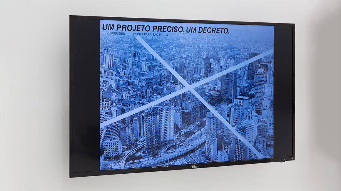 Nitsche Arquitetos São Paulo Capital Brasília