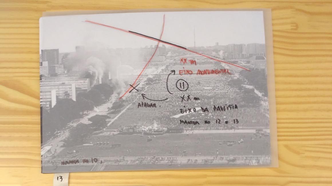 Nitsche Arquitetos São Paulo Capital Brasília