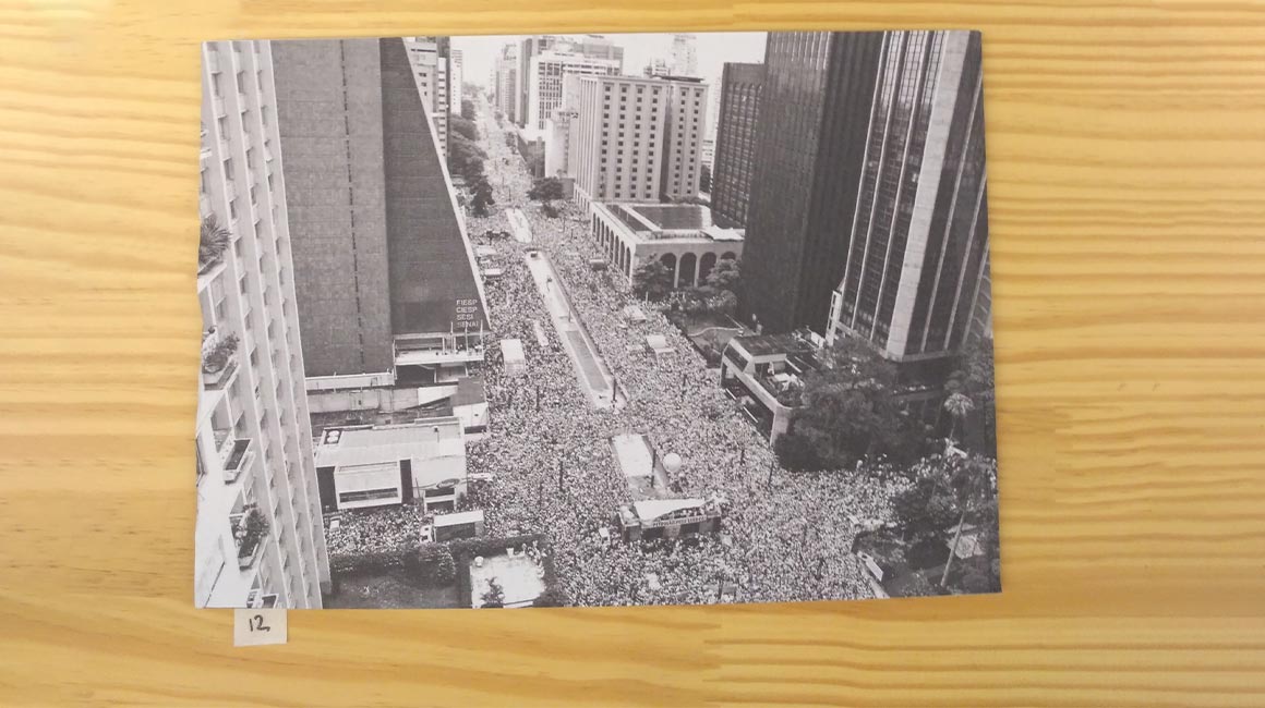 Nitsche Arquitetos São Paulo Capital Brasília