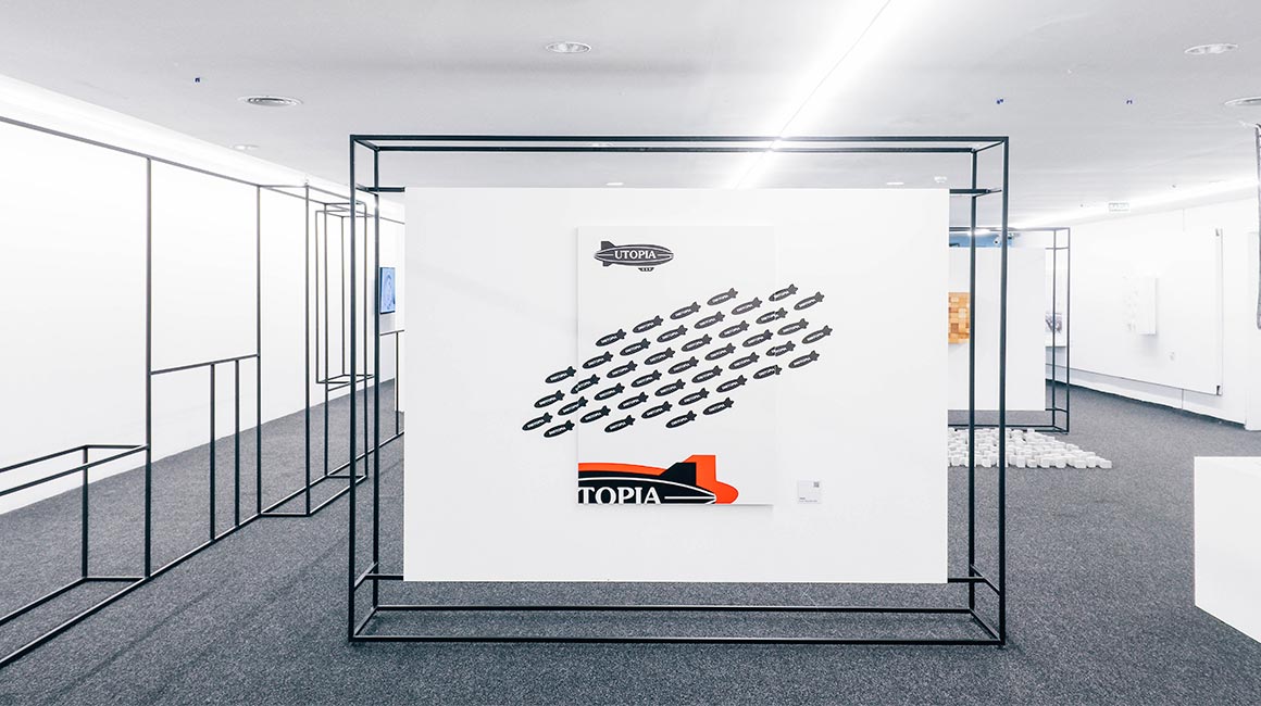 Play Arquitetura Topos