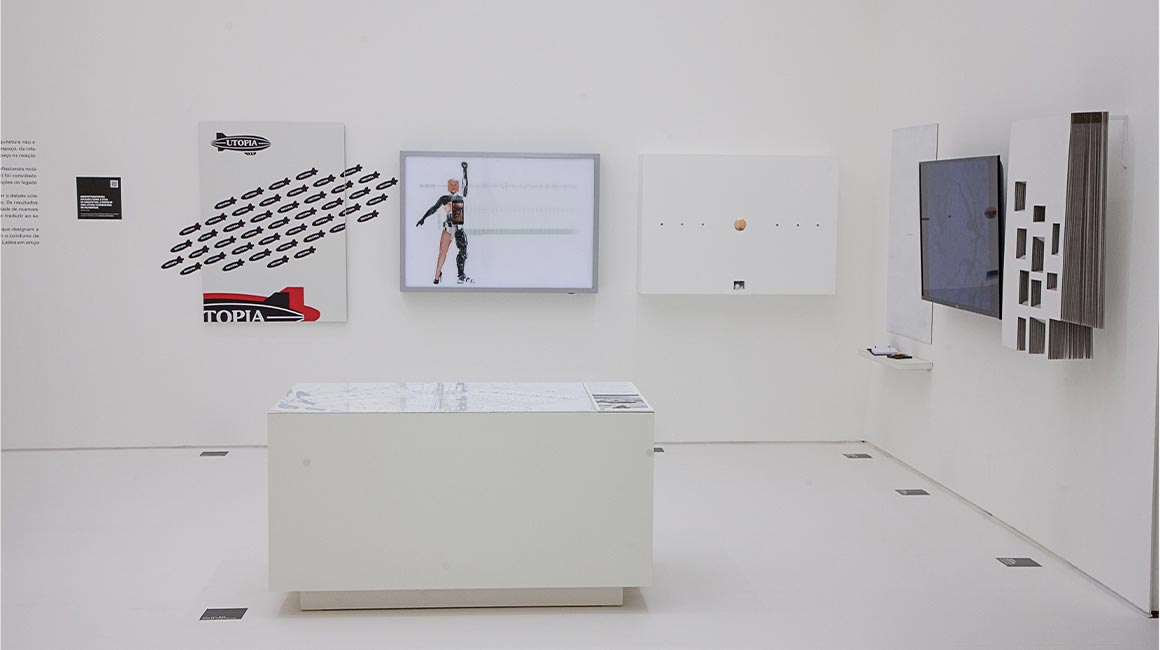 Play Arquitetura Topos