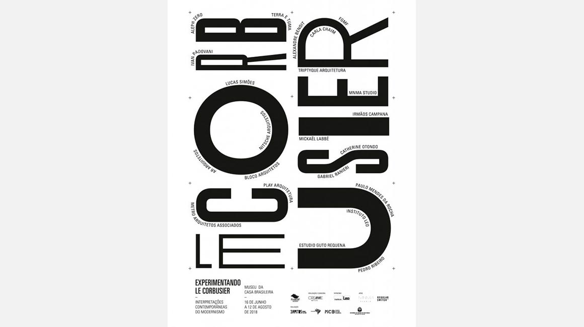 Regularswitch Comprimento