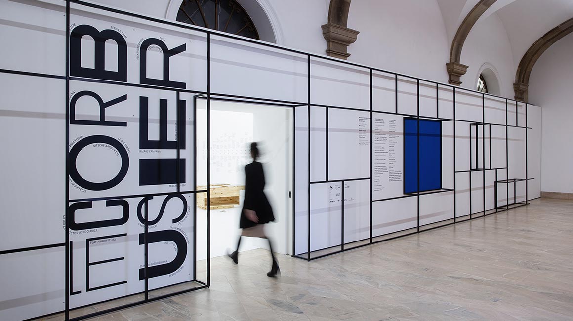 Regularswitch Comprimento