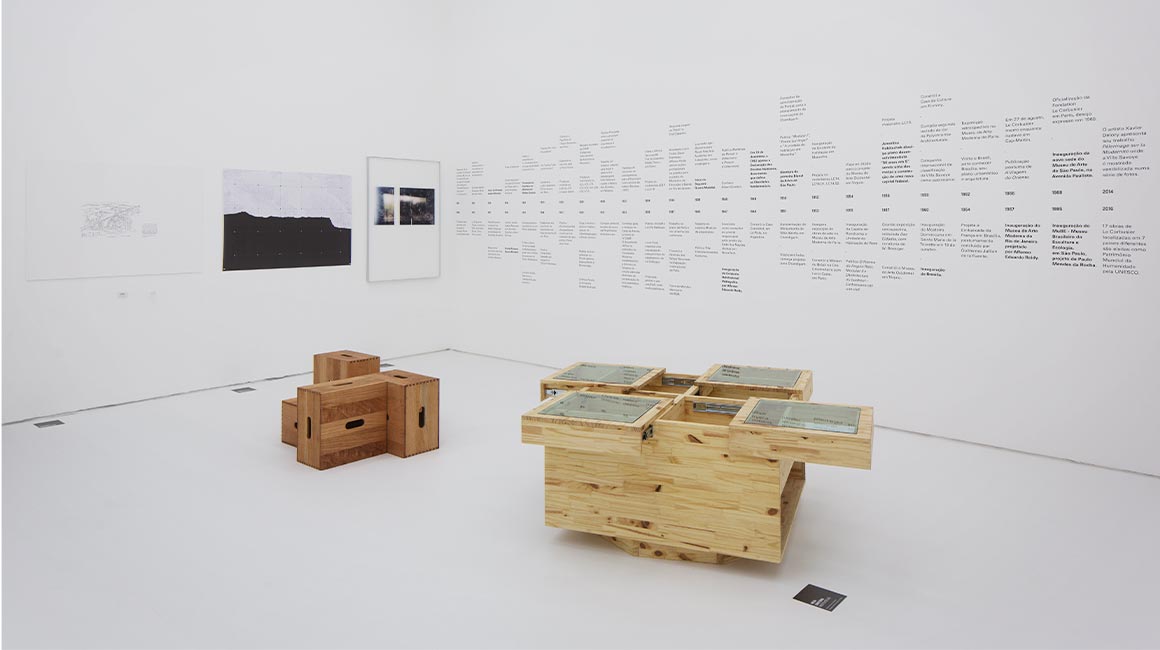 Regularswitch Comprimento