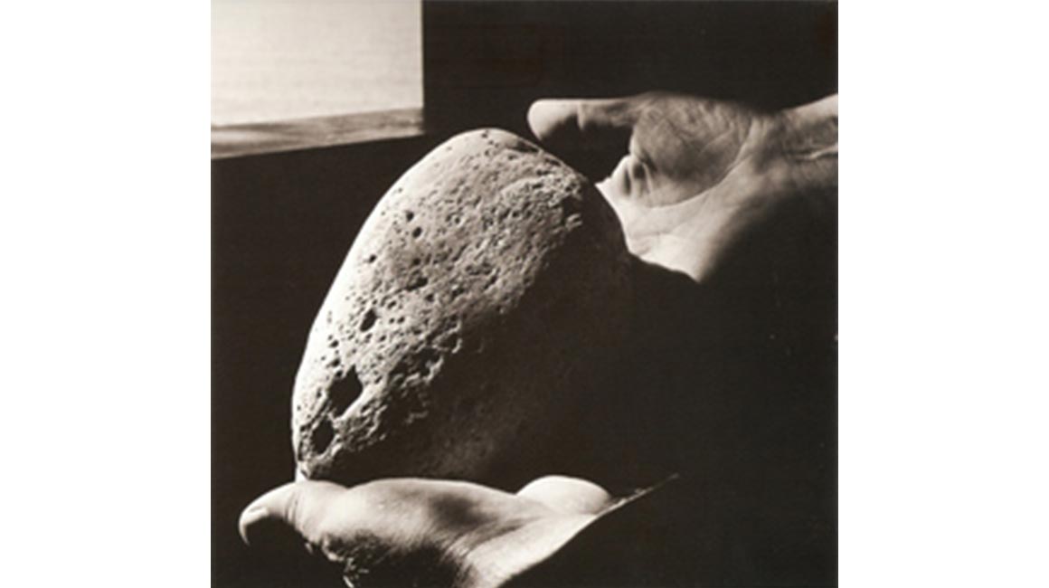 Saboia + Ruiz Uma janela ao homem