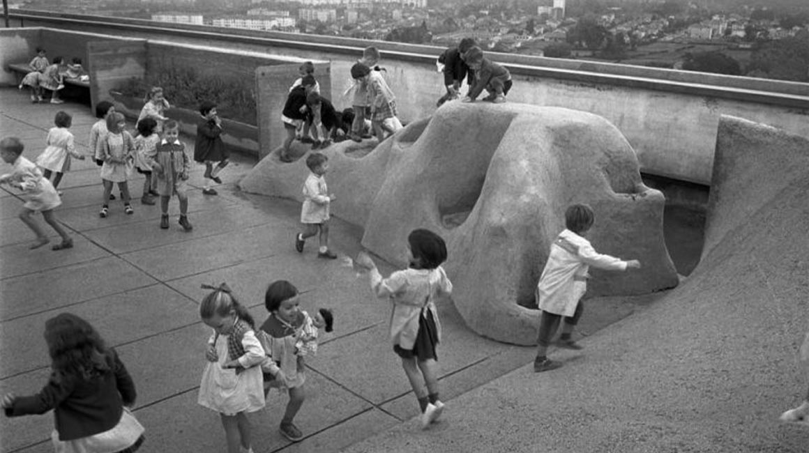 Saboia + Ruiz Uma janela ao homem