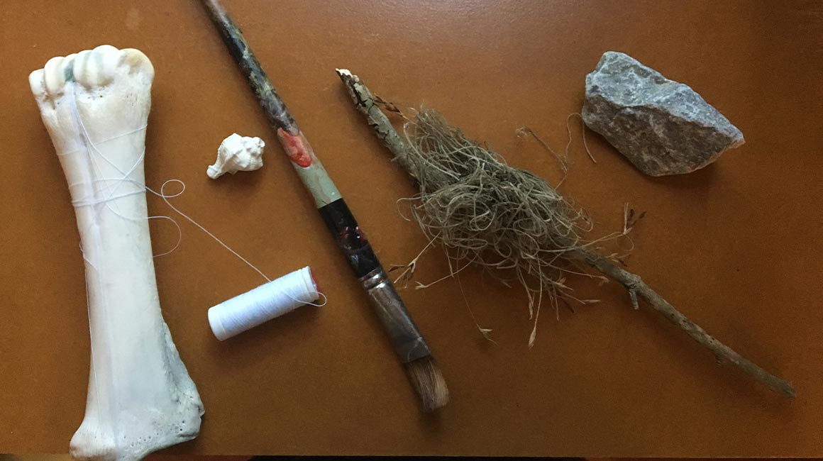 Saboia + Ruiz Uma janela ao homem