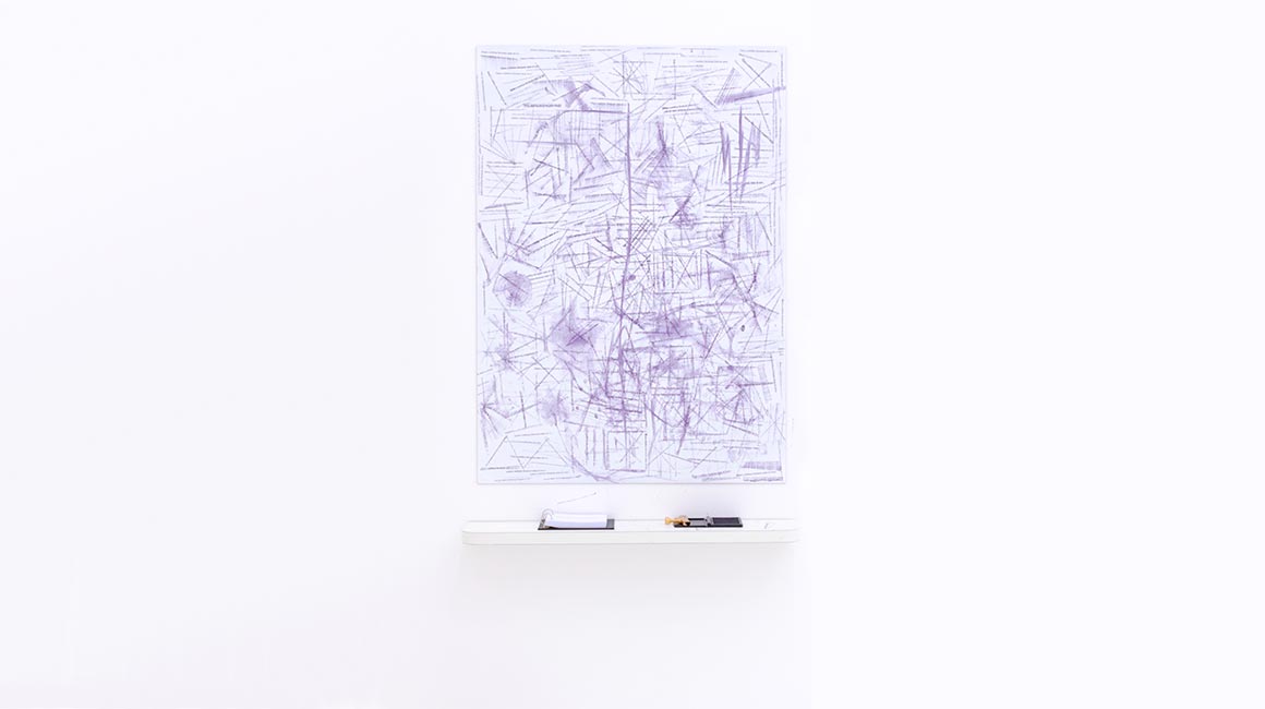 Terra e Tuma Arquitetos Associados Ética e estética formam uma só coisa