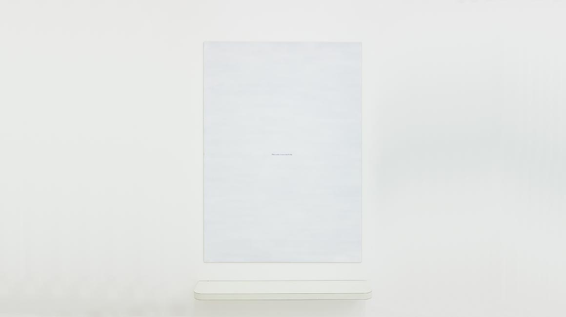 Terra e Tuma Arquitetos Associados Ética e estética formam uma só coisa