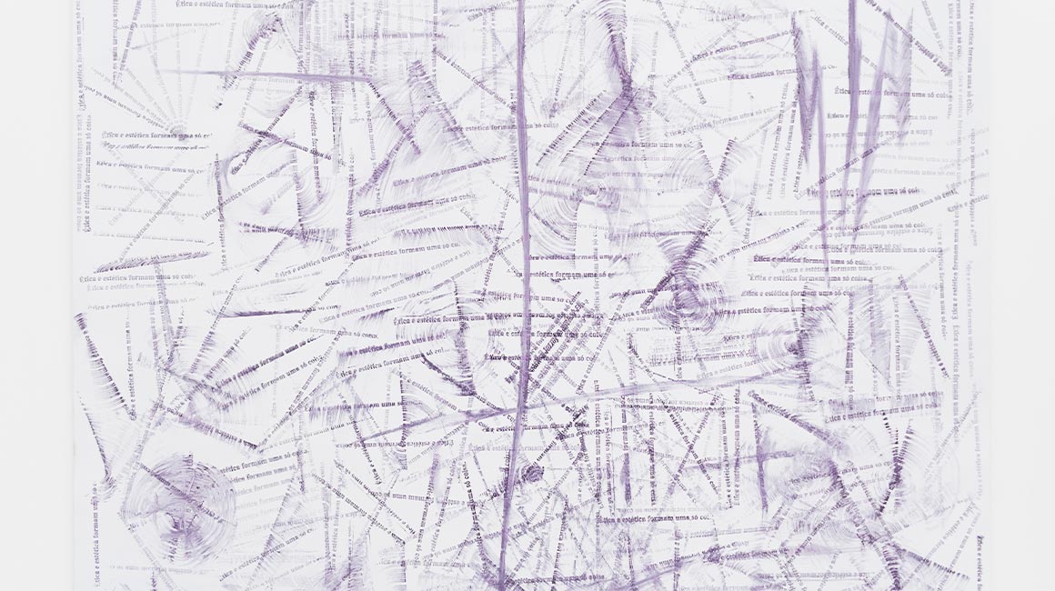 Terra e Tuma Arquitetos Associados Ética e estética formam uma só coisa