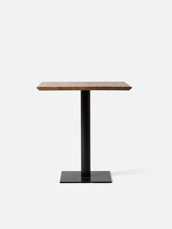 Cremme Mesa Carré
