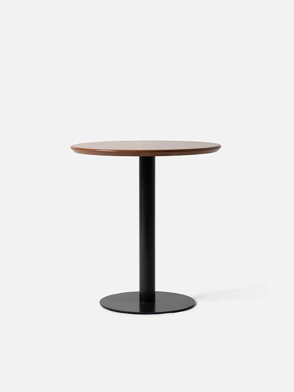 Cremme Mesa Ronde