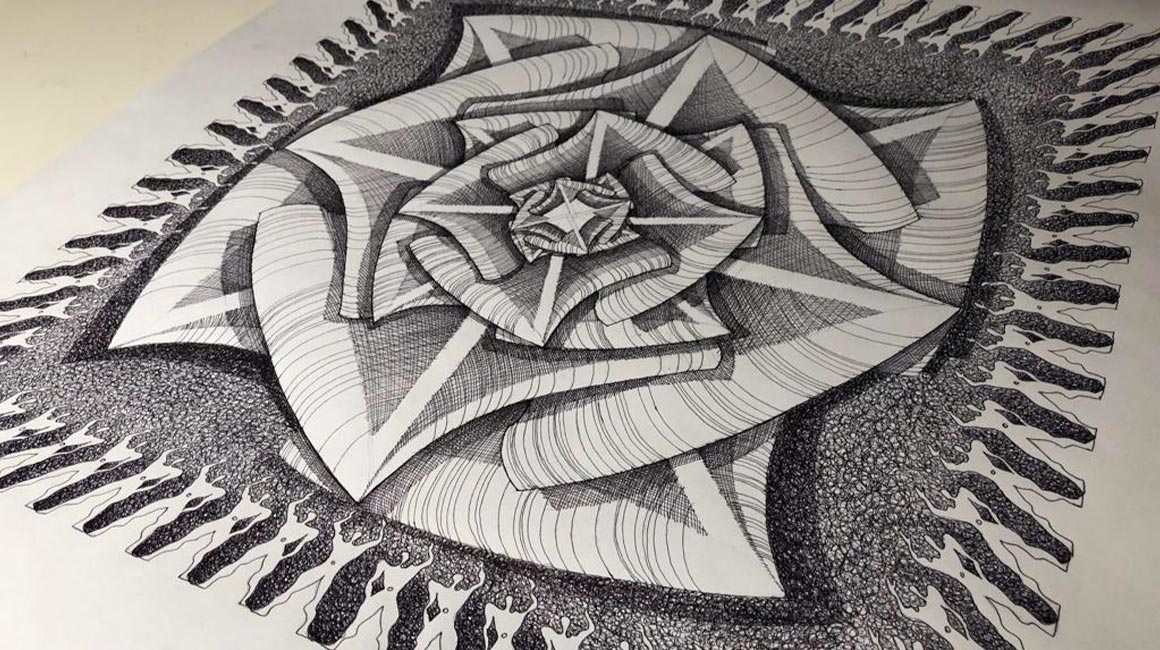 Fernando Canalli Vestir LC