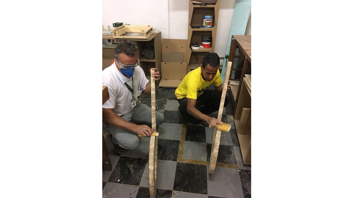 Instituto Leo Releituras Mobiliárias