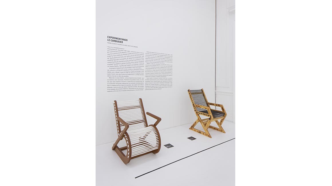 Instituto Leo Releituras Mobiliárias