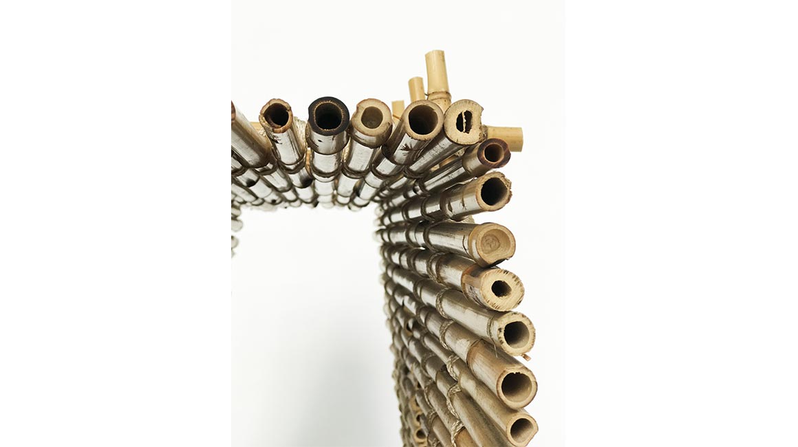 Irmãos Campana Taquara