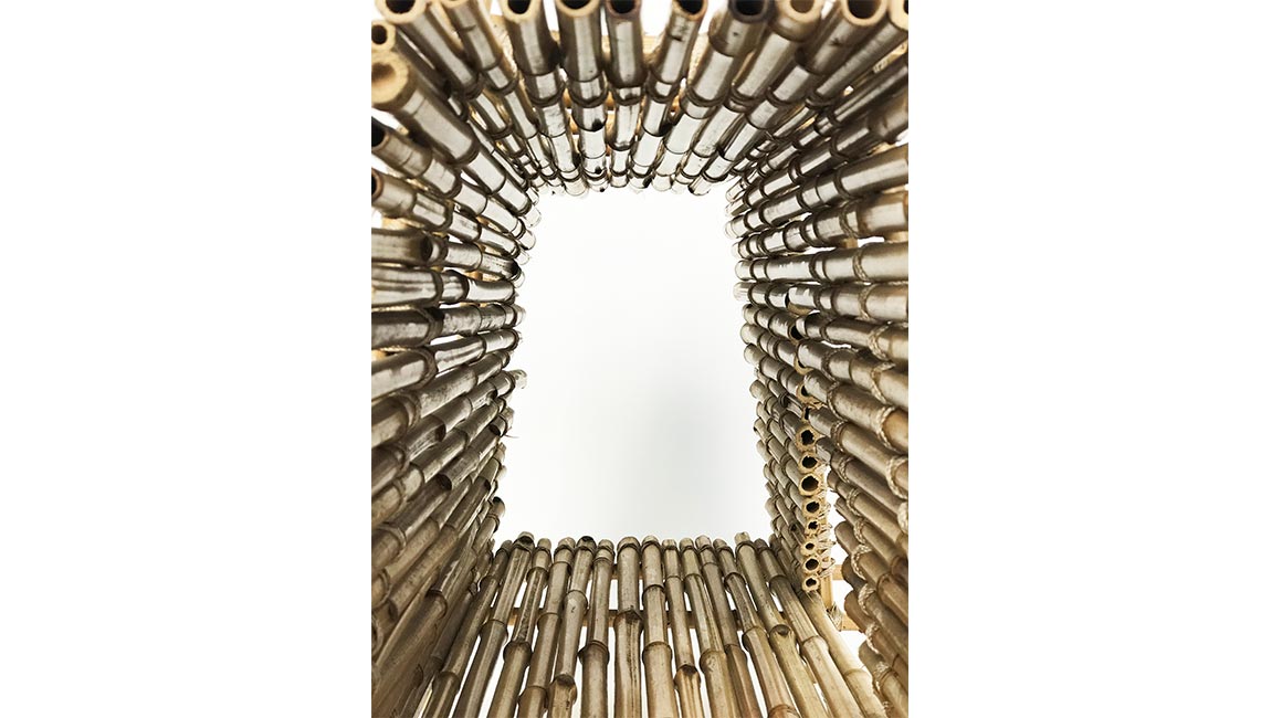 Irmãos Campana Taquara