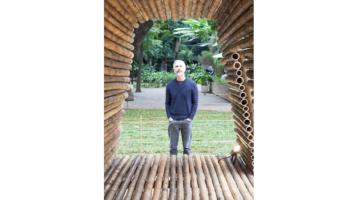 Irmãos Campana Taquara