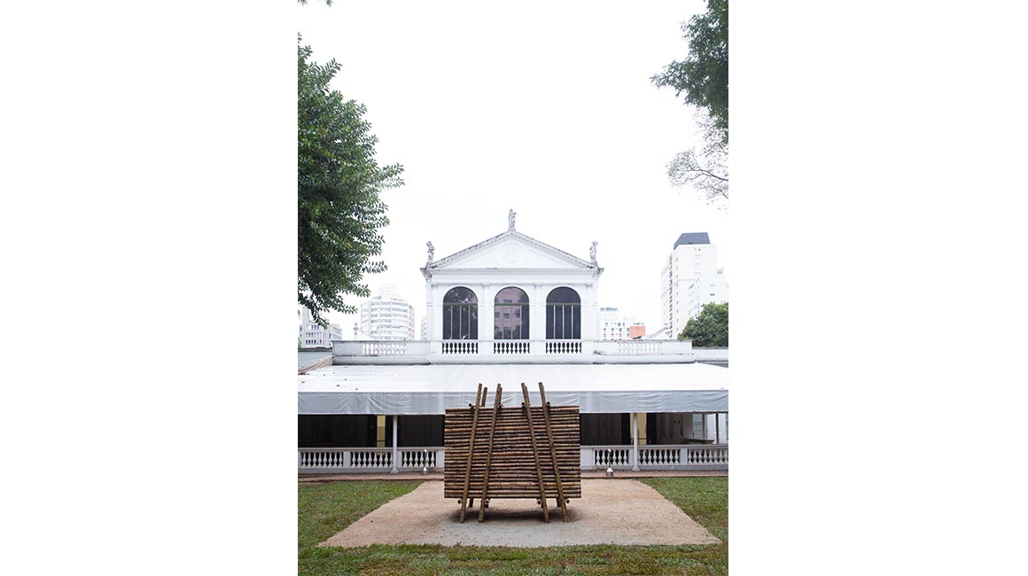 Irmãos Campana Taquara