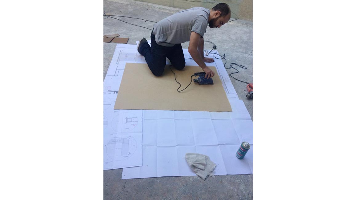 Terra e Tuma Arquitetos Associados Ética e estética formam uma só coisa