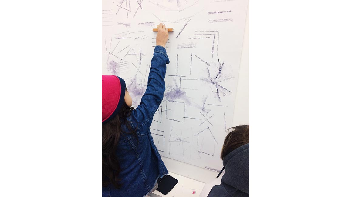 Terra e Tuma Arquitetos Associados Ética e estética formam uma só coisa