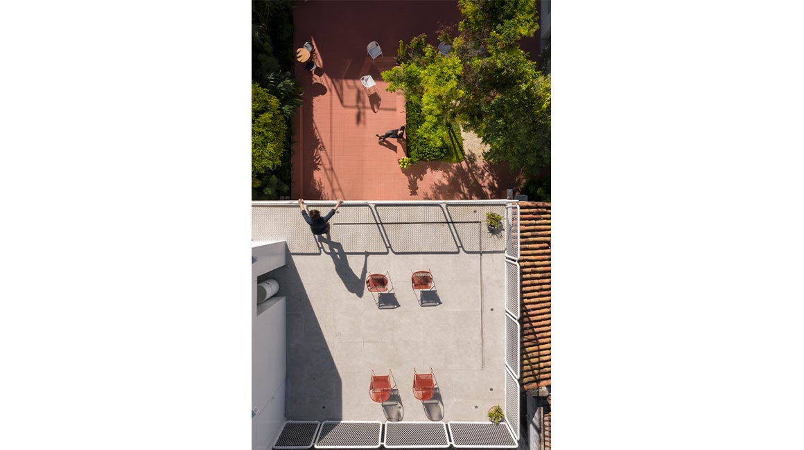 Loja Conceito | Cremme