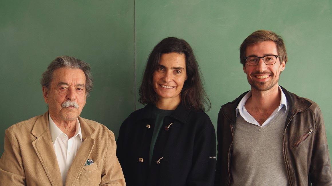 Instituto Cremme Catherine Otondo