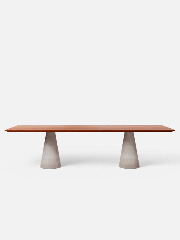 cremme-mesa-geometric-vertical